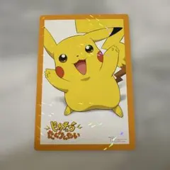 ポケモンカード アドベンチャーカード079 ピカチュウの森 - メルカリ