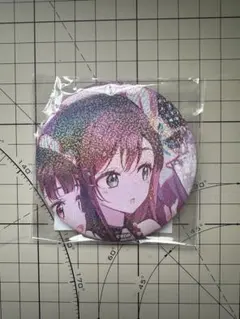 2026年最新】BanG Dream! 花園たえ キャラクター缶バッジセットの人気