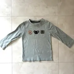 NEXT 長袖 トップス 92cm