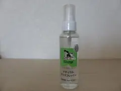 ✨ぽちこ様専用✨オーブス　リバージュナチュラルマウスフレッシュ１００ml