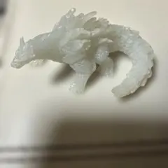 最強王図鑑フィギュア