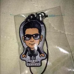 居酒屋えぐざいる ガチャ KEIJI EXILE SECOND DIF