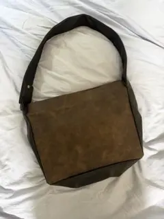 24aw Omar Afridi OSCAR BAG オスカー バッグ - メルカリ