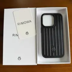 2025年最新】リモワ iPhoneの人気アイテム - メルカリ