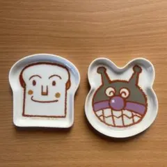 Item thumbnail for item e82d9ff9-56d4-4098-8c9b-721b745e228c