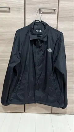 THE NORTH FACE コーチジャケット