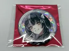 シャニマス 公式φ75mmグリッター缶バッジ 鈴木羽那 7th LIVE - メルカリ