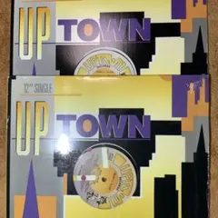 Mary J. Blige - Love & Life プロモ限定ピクチャー盤 | Mercari