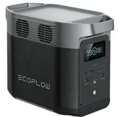 2025年最新】EcoFlow delta 2 maxの人気アイテム - メルカリ