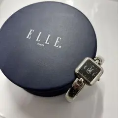 Item thumbnail for item 1cbdcd8a-9cdc-45f3-abfa-badfca10e8f7