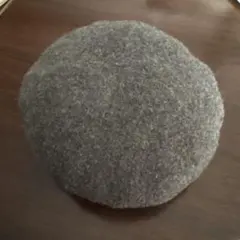 Item thumbnail for item 43ebc9a1-aab8-46d8-a57e-5e88ed56affd