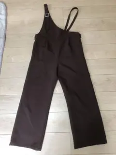 Item thumbnail for item be666c9e-959a-4172-a1ef-9ec3c5108ac5