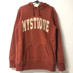 Item thumbnail for item f2c004ea-d480-499c-8ba1-fb1d2e36de7e