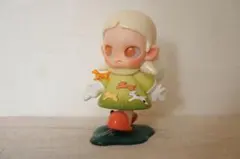 まくべす様 リクエスト 2点 まとめ商品