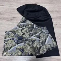 Item thumbnail for item e1816f4f-72d3-4b44-af31-d78864b613c6