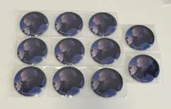 プロセカ缶バッジvol.40B 天馬司 - メルカリ