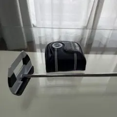 ODYSSEY Square 2 Square Jailbird 34インチのサムネイル
