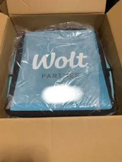 Item thumbnail for item 57a5fb9e-ebba-4872-997e-3f00865e97b2