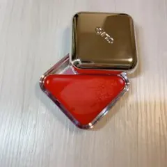 クリオ エッセンシャルリップチークタップ 06