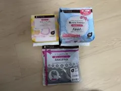 Item thumbnail for item 46317597-4c0f-46ba-ab27-a50ba3194ce8