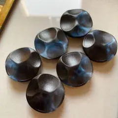 M様 リクエスト 2点 まとめ商品