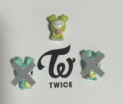 twice アイドル