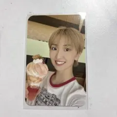 Item thumbnail for item 01bd2ae2-d7cf-41c7-8903-f997bd8ac917