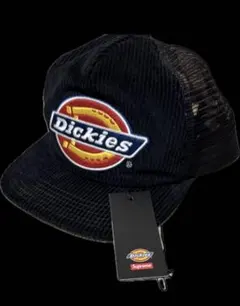 2026年最新】supreme dickies キャップの人気アイテム - メルカリ
