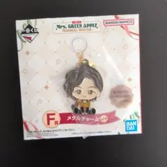 Item thumbnail for item 50533d7f-f29d-4eb9-a8ea-6cd27f93592e