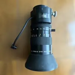 Canon TV ZOOM LENS V6x16 16-100mm f1.8のサムネイル