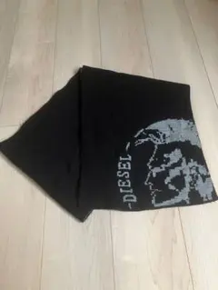 diesel マフラー　最終値下げのサムネイル