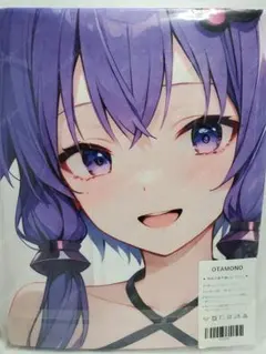 メルカリ入札 美少女 シークレット版 タオル（NO.5425） 2025年最新】シークレットタオルの人気アイテム - メルカリ