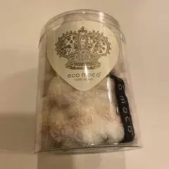 Item thumbnail for item d79cdad8-2360-4685-bbd5-4cac873905fe