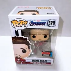 FUNKO pop 海外限定ハルクバスター マーク1 マーベル - メルカリ