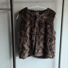 ハグオーワー　ファージレ