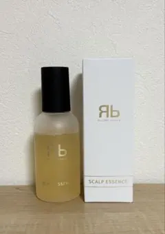 2025年最新】ReZard beauty スカルプエッセンスの人気アイテム