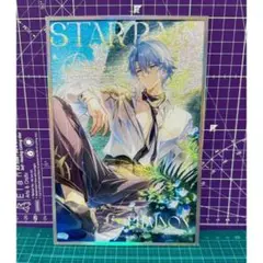 崩壊スターレイル　ファイノン 　アクリル　色紙　ホヨフェス　②