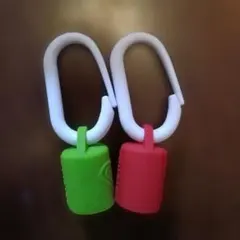 2025年最新】ドテラキッズコレクションの人気アイテム - メルカリ