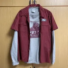 Item thumbnail for item 8e5b514a-984e-4753-bbcc-7d788662f23d