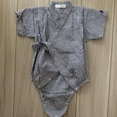 Item thumbnail for item 4bf17314-708c-4400-969c-43a619b9bd1a