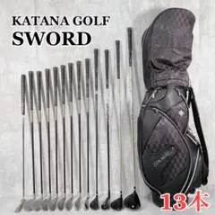 2026年最新】coragio キャディバッグの人気アイテム - メルカリ