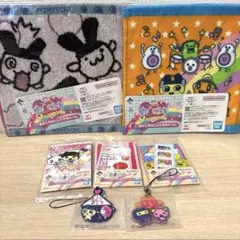 たまごっち　1番くじ　まとめ売り