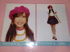 2026年最新】中西里菜 写真の人気アイテム - メルカリ