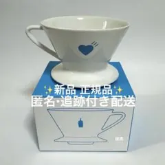 2026年最新】hideコーヒーカップの人気アイテム - メルカリ