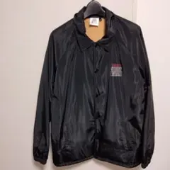 ボアジャケット ナイロンジャケット