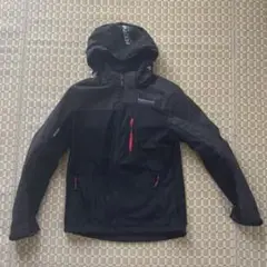 バイクジャケット