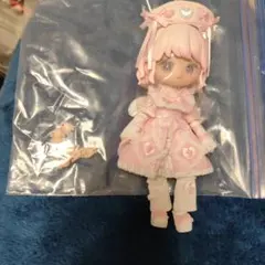 Item thumbnail for item e0d3cefc-d3d3-4503-bad2-6dd93d0ac7e3