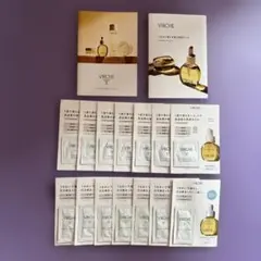 VIRCHE ヴァーチェ マルラオイルのサムネイル
