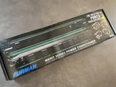 2026年最新】FURMAN M-8X2の人気アイテム - メルカリ