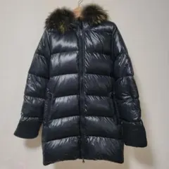 Item thumbnail for item 90497279-12df-4a46-b788-6cf44f77211f